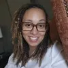 Taneshia Wilson