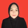 Adila Eka Saputri
