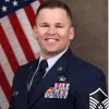 Joshua Wiser