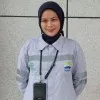 Ulfa Walisa