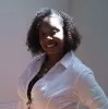 Ashia Burton