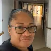 Elenoa Marama