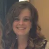 Michelle Brown