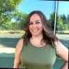 Angelica Duffy