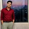 Raj Shukla