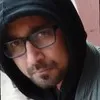 Ashish Subedi