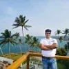 Ajay Kumar