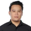 Achiles Bryan Villamor