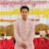 Mg Thu Rein Min