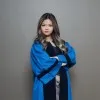 Ellena Tjhainiago