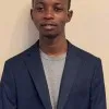 David Munyiri