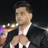 Ritesh Sawal