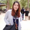 sharon chong