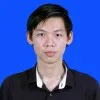 Hendra Gunawan