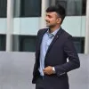 Vikyath