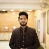 Muhammad Zain Siddique