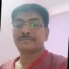Venkateswara Rao Senapathi