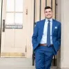Rafael Villegas