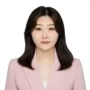 Sharon Guan
