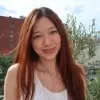 Ha Nguyen