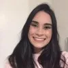 Adelaide Silva