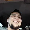 Ruben Fonseca