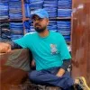 Pranav Kumar