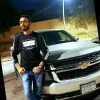 Kazi Saddam Tamim