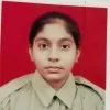 Sarita Sahu