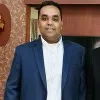 Refeezal Abdullah