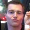 Mark Muraski