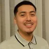 Elvis Mendoza Cruz
