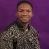 Sayo Owolabi