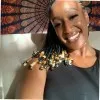 Shaquanne Johnson