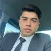 İsmail Özer