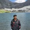 Abeer