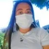 Jenrose Flores