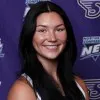 Raegan Hickey