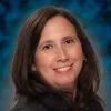 Gayle Charlack