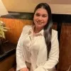 Genesis Karla Vera Paz