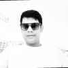 Samrat Ghosh