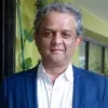 Amit Sharma
