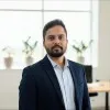 Sameer Kumar