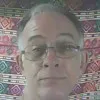 Scott Robertson