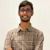 Vamsi Krishna Bhasuru