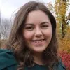 Carly Peterson