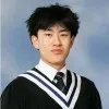 Ethan Ho