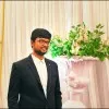 Ananth Narayan