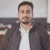 Mohd Shaharyar