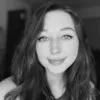 Nicole Bogetto